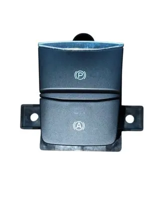 Ford Focus Hand parking brake switch JX7T2B623AA