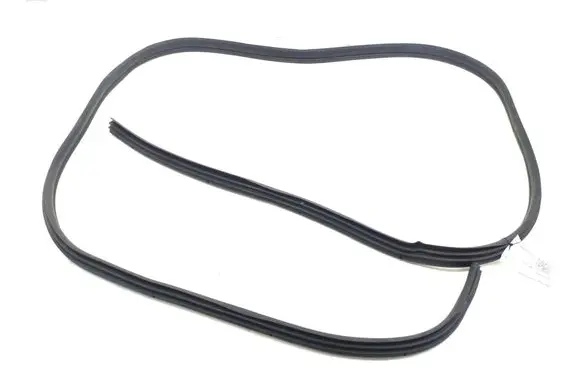 Mercedes-Benz Citan W415 Front door rubber seal A4157210080
