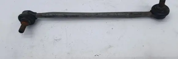 Audi A3 S3 8V Front anti-roll bar/stabilizer link 5Q0411315B