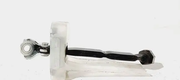Toyota C-HR I Rear door check strap stopper 68640F4010
