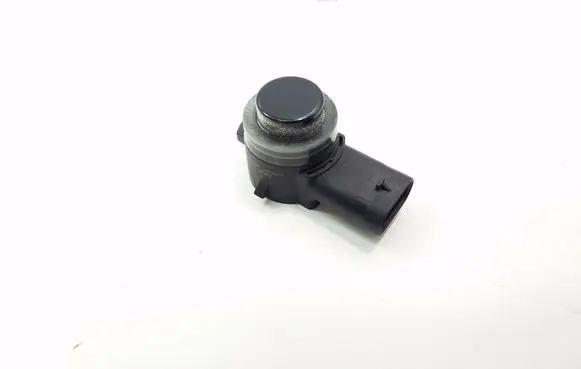 Mercedes-Benz C W205 Parking PDC sensor A0009059300