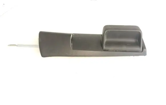Volkswagen Transporter - Caravelle T5 Sliding door interior handle 7H0843642B 7H0843188