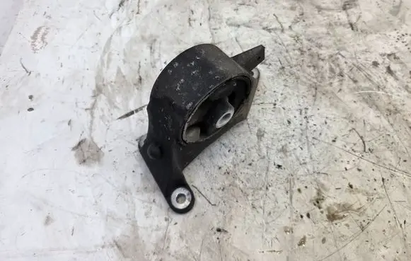 Saab 9-3 Ver2 Gearbox mounting bracket 32022281