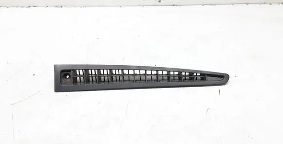 Mercedes-Benz Vaneo W414 Dashboard air vent grill cover trim A4148310160