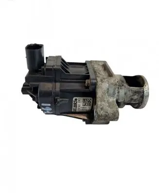 Alfa Romeo 159 EGR valve 55209609
