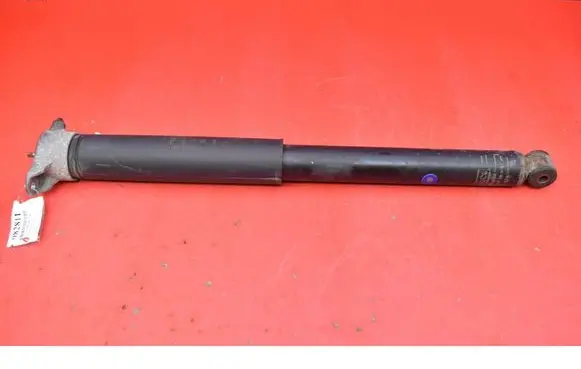 Ford Kuga II Rear shock absorber/damper CV61-18080-AAE