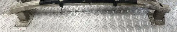Renault Megane III Other exterior part 