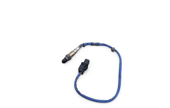 Porsche Cayenne (92A) Lambda probe sensor 7P5906262A