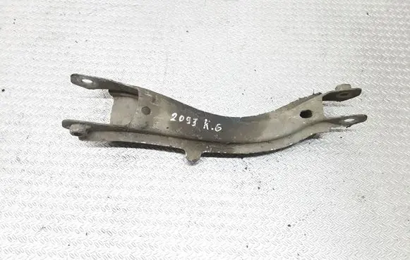 Volvo S60 Rear control arm