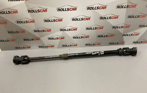 Jeep Grand Cherokee (WJ) Steering column universal joint