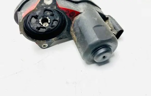 Mercedes-Benz S W222 Hand brake/parking brake motor A2229063801 2229063801