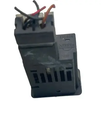 Panel lighting control switch