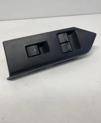 Ford Mustang V Electric window control switch DR3314A564 6R3314A564BA 11308