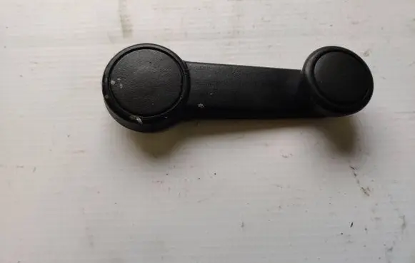 Ford Transit Front door window winding handle 95VBV23343