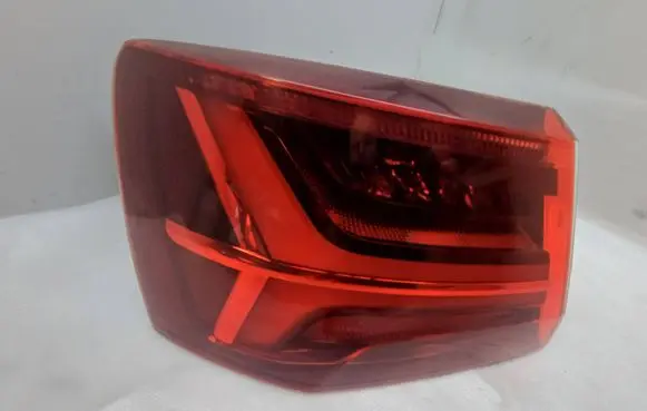 Audi A6 Allroad C7 Rear/tail lights 4G9945095E 90C53959