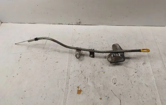 Toyota Corolla Verso AR10 Oil level dip stick 1145226020 1530126020