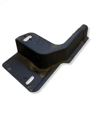 BMW i5 G60 Pickup box liner 5A018C7 16904910