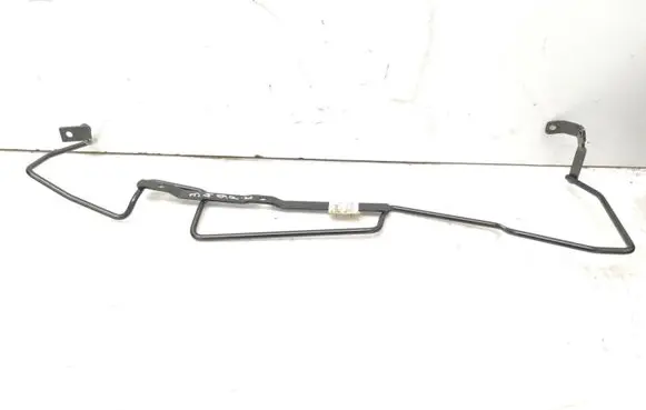Audi A7 S7 4G Seat frame 8T0881559A