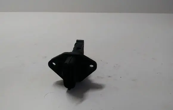 Nissan Primera Mass air flow meter F00C2G2030