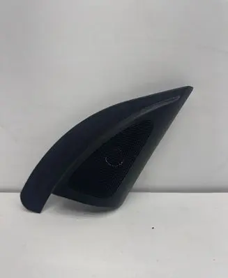 Hyundai ix35 Front door high frequency speaker 876602S000