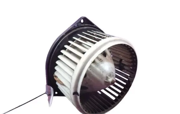Nissan Murano Z50 Heater fan/blower 3V17330352