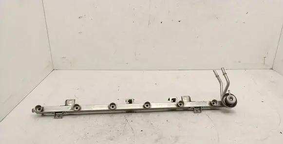 BMW 3 E36 Fuel main line pipe 0280160597 1436110