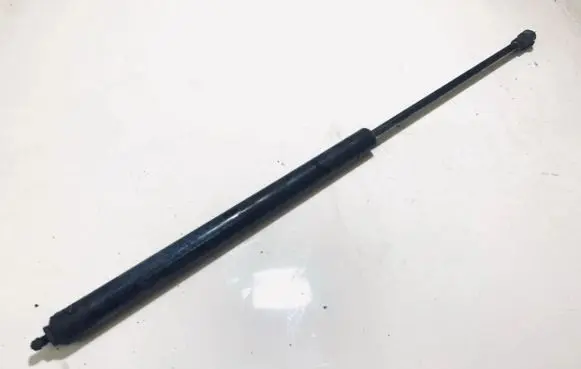 Fiat Panda II Tailgate/trunk strut/damper 46827091