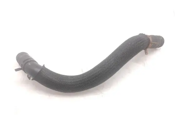 KIA Carnival Engine coolant pipe/hose 071129