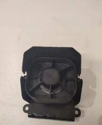 Opel Insignia A Alarm system siren 13307087