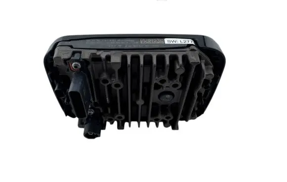 Audi A5 Distronic sensor radar 8B3907561A 8B3907567A 0203304919