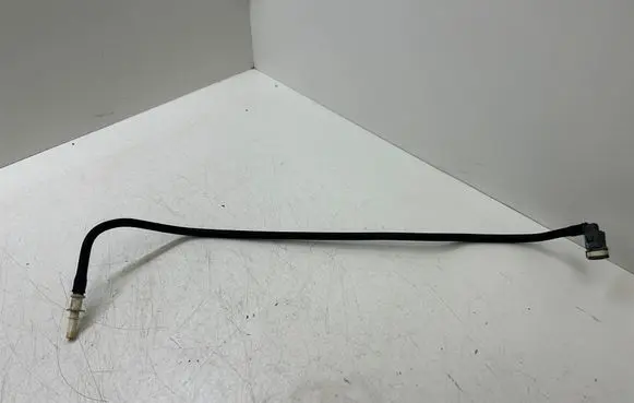 Peugeot 308 Brake vacuum hose/pipe 