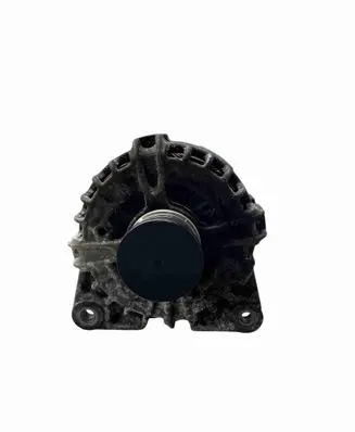 Nissan X-Trail T32 Generator/alternator 231004BE0A