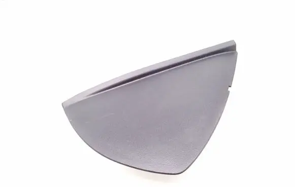Audi A1 Dashboard side end trim 8X0857086A