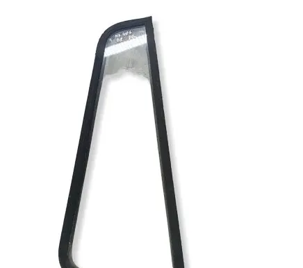 Mercedes-Benz 406 608 Front triangle window/glass DOT27M91AS2