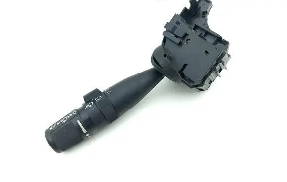 Chrysler Grand Voyager V Wiper control stalk 56046118AF