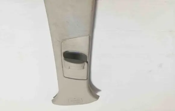 Ford C-MAX II (B) pillar trim (top) AM51R24582AH