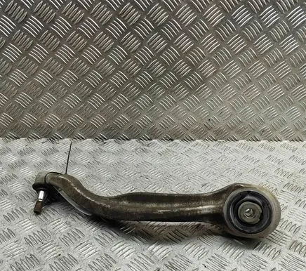 Mercedes-Benz CLS C218 X218 Front lower control arm/wishbone A2183301211