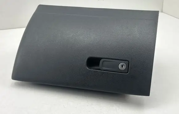 Mercedes-Benz C W206 Glove box A2066803701 202107061131 ZGS008