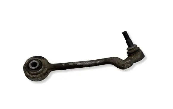 BMW 3 E90 E91 Front control arm 