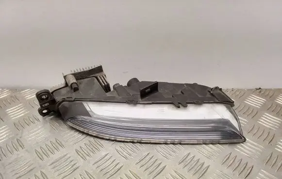 LED Daytime headlight