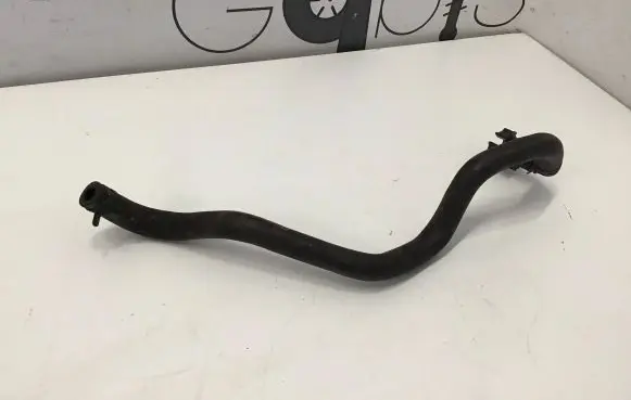 Toyota RAV 4 (XA50) Vacuum line/pipe/hose