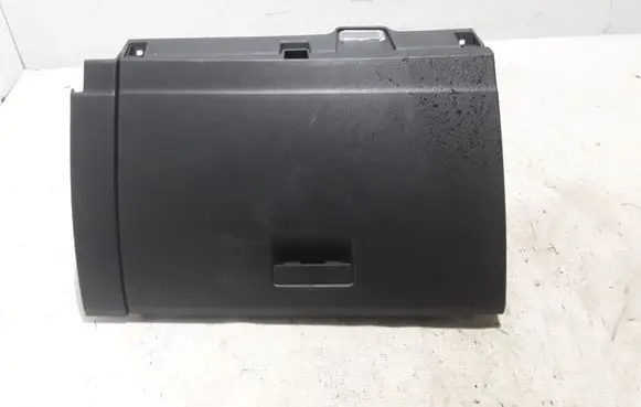 Seat Ibiza V (KJ) Glove box 6F1857103