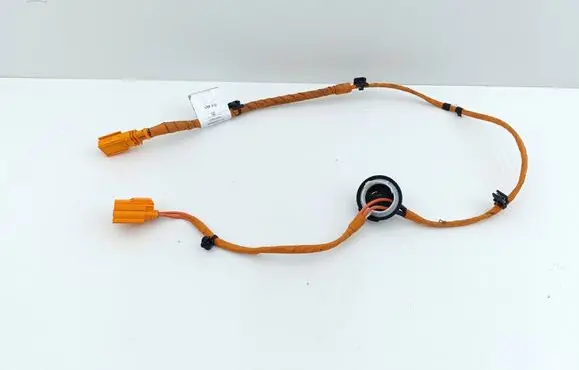 Audi Q4 Sportback e-tron High voltage cable 1EA971475C