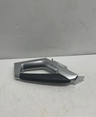 Peugeot 3008 I Other center console (tunnel) element 9686614377 9685077677