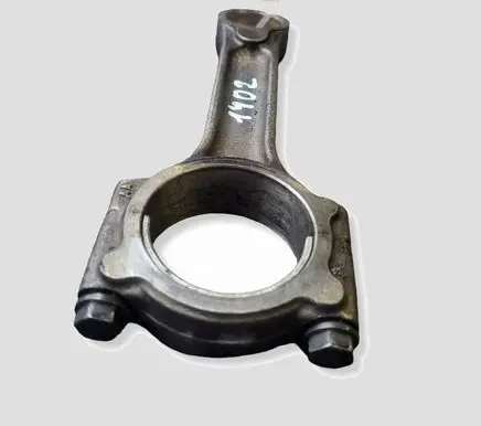 Renault Laguna III Connecting rod/conrod