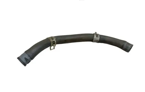 Breather/breather pipe/hose