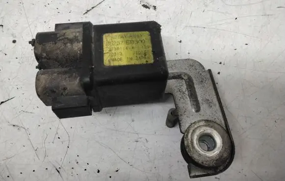 Nissan Pathfinder R51 Glow plug pre-heat relay 2738114A