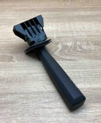 Volvo 850 Wiper control stalk 3523207 01837121