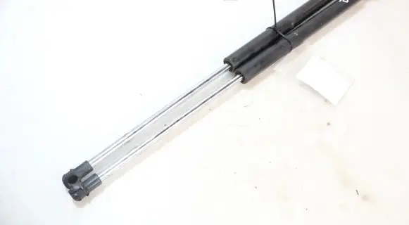 Mazda 6 Tailgate hydraulic set 