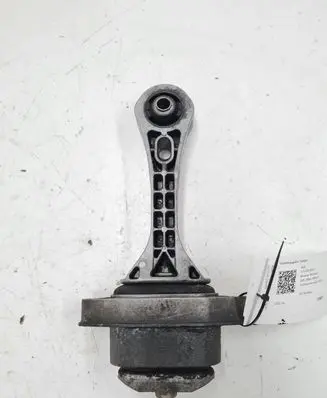 Audi A3 S3 8L Engine mount bracket 1J0199851